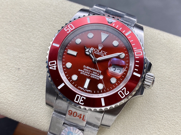 激安ロレックス背面デザイン